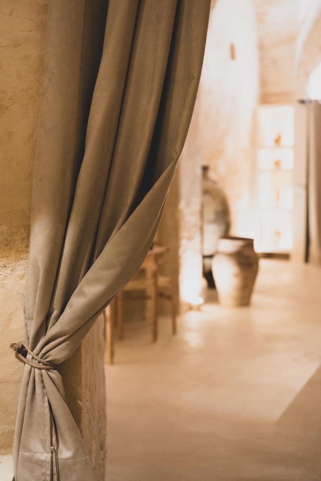 Il Suq Lecce Luxury Apartment Buitenkant foto