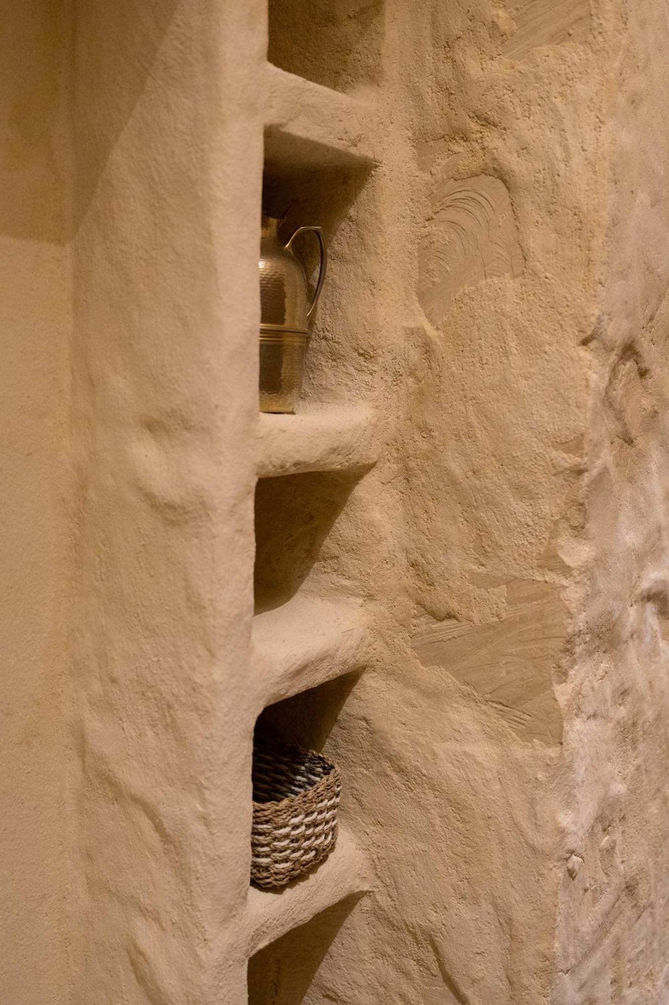 Il Suq Lecce Luxury Apartment Buitenkant foto